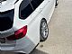 BMW&nbsp;serija 3 Touring:&nbsp;<small><strong>serija 3  330d xDrive Touring M Sport Avt.</strong></small>