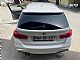 BMW&nbsp;serija 3 Touring:&nbsp;<small><strong>serija 3  330d xDrive Touring M Sport Avt.</strong></small>
