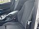 BMW&nbsp;serija 3 Touring:&nbsp;<small><strong>serija 3  330d xDrive Touring M Sport Avt.</strong></small>