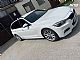 BMW&nbsp;serija 3 Touring:&nbsp;<small><strong>serija 3  330d xDrive Touring M Sport Avt.</strong></small>