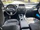 BMW&nbsp;serija 3 Touring:&nbsp;<small><strong>serija 3  330d xDrive Touring M Sport Avt.</strong></small>