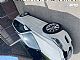 BMW&nbsp;serija 3 Touring:&nbsp;<small><strong>serija 3  330d xDrive Touring M Sport Avt.</strong></small>