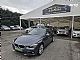 BMW&nbsp;serija 3 Touring:&nbsp;<small><strong>318d Avt </strong></small>