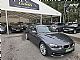 BMW&nbsp;serija 3 Touring:&nbsp;<small><strong>318d Avt </strong></small>