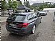 BMW&nbsp;serija 3 Touring:&nbsp;<small><strong>318d Avt </strong></small>