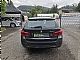 BMW&nbsp;serija 3 Touring:&nbsp;<small><strong>318d Avt </strong></small>