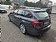 BMW&nbsp;serija 3 Touring:&nbsp;<small><strong>318d Avt </strong></small>