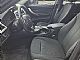 BMW&nbsp;serija 3 Touring:&nbsp;<small><strong>318d Avt </strong></small>