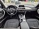 BMW&nbsp;serija 3 Touring:&nbsp;<small><strong>318d Avt </strong></small>