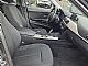 BMW&nbsp;serija 3 Touring:&nbsp;<small><strong>318d Avt </strong></small>