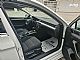 Volkswagen&nbsp;Passat Variant&nbsp;<small><strong>2.0 TDI Avt. SLO +1.LASTNIK | NAVI | ACC | LED </strong></small>