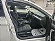 Volkswagen&nbsp;Passat Variant&nbsp;<small><strong>2.0 TDI Avt. SLO +1.LASTNIK | NAVI | ACC | LED </strong></small>