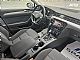 Volkswagen&nbsp;Passat Variant&nbsp;<small><strong>2.0 TDI Avt. SLO +1.LASTNIK | NAVI | ACC | LED </strong></small>