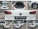 Volkswagen&nbsp;Passat Variant&nbsp;<small><strong>2.0 TDI Avt. SLO +1.LASTNIK | NAVI | ACC | LED </strong></small>