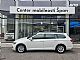 Volkswagen&nbsp;Passat Variant&nbsp;<small><strong>2.0 TDI Avt. SLO +1.LASTNIK | NAVI | ACC | LED </strong></small>