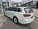 Volkswagen&nbsp;Passat Variant&nbsp;<small><strong>2.0 TDI Avt. SLO +1.LASTNIK | NAVI | ACC | LED </strong></small>
