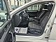 Volkswagen&nbsp;Passat Variant&nbsp;<small><strong>2.0 TDI Avt. SLO +1.LASTNIK | NAVI | ACC | LED </strong></small>