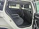 Volkswagen&nbsp;Passat Variant&nbsp;<small><strong>2.0 TDI Avt. SLO +1.LASTNIK | NAVI | ACC | LED </strong></small>