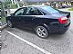 Audi&nbsp;A4&nbsp;<small><strong>1.9 TDI</strong></small>
