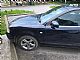 Audi&nbsp;A4&nbsp;<small><strong>1.9 TDI</strong></small>