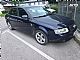 Audi&nbsp;A4&nbsp;<small><strong>1.9 TDI</strong></small>