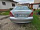 Mercedes-Benz&nbsp;C-Razred&nbsp;<small><strong>C 180 Elegance</strong></small>