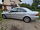 Mercedes-Benz&nbsp;C-Razred&nbsp;<small><strong>C 180 Elegance</strong></small>
