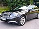 Mercedes-Benz&nbsp;C-Razred&nbsp;<small><strong>C 200 CDI T BlueEFFICIENCY</strong></small>