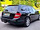 Mercedes-Benz&nbsp;C-Razred&nbsp;<small><strong>C 200 CDI T BlueEFFICIENCY</strong></small>