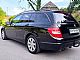 Mercedes-Benz&nbsp;C-Razred&nbsp;<small><strong>C 200 CDI T BlueEFFICIENCY</strong></small>