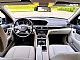 Mercedes-Benz&nbsp;C-Razred&nbsp;<small><strong>C 200 CDI T BlueEFFICIENCY</strong></small>