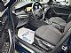 �koda&nbsp;Octavia&nbsp;<small><strong>2.0 TDI Ambition DSG 110 kW LED.KAMERA.VIRTUAL.DAB</strong></small>
