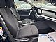�koda&nbsp;Octavia&nbsp;<small><strong>2.0 TDI Ambition DSG 110 kW LED.KAMERA.VIRTUAL.DAB</strong></small>