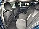 �koda&nbsp;Octavia&nbsp;<small><strong>2.0 TDI Ambition DSG 110 kW LED.KAMERA.VIRTUAL.DAB</strong></small>