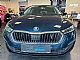�koda&nbsp;Octavia&nbsp;<small><strong>2.0 TDI Ambition DSG 110 kW LED.KAMERA.VIRTUAL.DAB</strong></small>