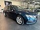 �koda&nbsp;Octavia&nbsp;<small><strong>2.0 TDI Ambition DSG 110 kW LED.KAMERA.VIRTUAL.DAB</strong></small>