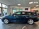 �koda&nbsp;Octavia&nbsp;<small><strong>2.0 TDI Ambition DSG 110 kW LED.KAMERA.VIRTUAL.DAB</strong></small>