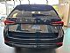 �koda&nbsp;Octavia&nbsp;<small><strong>2.0 TDI Ambition DSG 110 kW LED.KAMERA.VIRTUAL.DAB</strong></small>