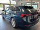 �koda&nbsp;Octavia&nbsp;<small><strong>2.0 TDI Ambition DSG 110 kW LED.KAMERA.VIRTUAL.DAB</strong></small>