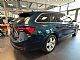 �koda&nbsp;Octavia&nbsp;<small><strong>2.0 TDI Ambition DSG 110 kW LED.KAMERA.VIRTUAL.DAB</strong></small>