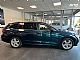 �koda&nbsp;Octavia&nbsp;<small><strong>2.0 TDI Ambition DSG 110 kW LED.KAMERA.VIRTUAL.DAB</strong></small>