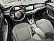 �koda&nbsp;Octavia&nbsp;<small><strong>2.0 TDI Ambition DSG 110 kW LED.KAMERA.VIRTUAL.DAB</strong></small>