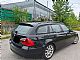 BMW&nbsp;serija 3:&nbsp;<small><strong>320d</strong></small>