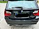 BMW&nbsp;serija 3:&nbsp;<small><strong>320d</strong></small>