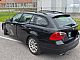 BMW&nbsp;serija 3:&nbsp;<small><strong>320d</strong></small>
