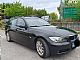 BMW&nbsp;serija 3:&nbsp;<small><strong>320d</strong></small>