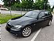 BMW&nbsp;serija 3:&nbsp;<small><strong>320d</strong></small>