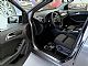 Mercedes-Benz&nbsp;B-Razred&nbsp;<small><strong>B 180 d Style  LED ALU NAVI 2XPDC KOT-NOV-TOP  ...</strong></small>