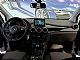 Mercedes-Benz&nbsp;B-Razred&nbsp;<small><strong>B 180 d Style  LED ALU NAVI 2XPDC KOT-NOV-TOP  ...</strong></small>