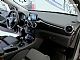 Mercedes-Benz&nbsp;B-Razred&nbsp;<small><strong>B 180 d Style  LED ALU NAVI 2XPDC KOT-NOV-TOP  ...</strong></small>